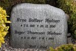 Inger Thomsen Nielsen.JPG